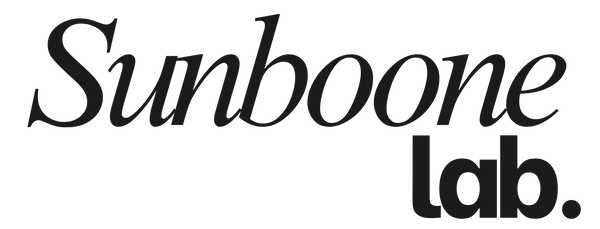Sunboone Lab